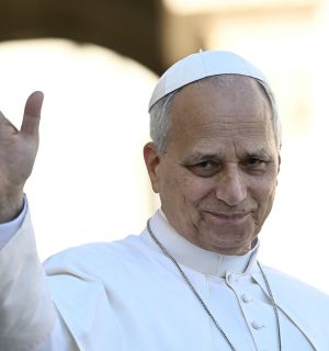 Le pape opéré d'une tumeur cancéreuse: ce que l'on sait