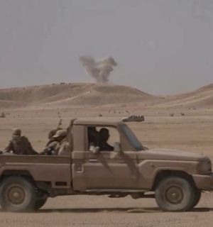Riyad accuse les Houthis du Yémen d'avoir attaqué La Mecque, «une ligne rouge»