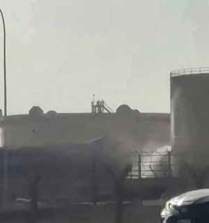 Explosions à Riyad, une première depuis la reprise du conflit avec les Houthis du Yémen