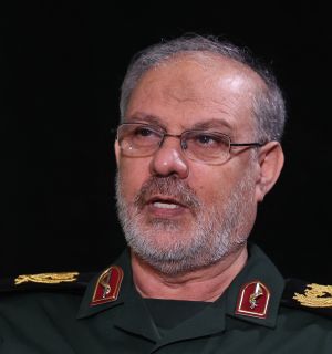 L'Iran «durcit» ses conditions envers les États-Unis pour mettre fin à la guerre