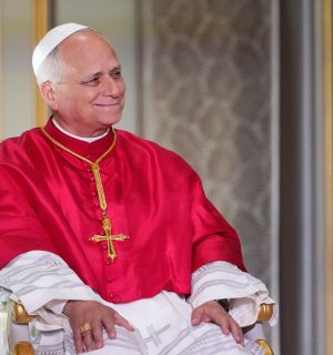 Ce que l'on sait de l'opération du pape
