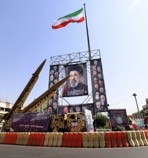 Guerre au Moyen-Orient: l'Iran a reçu une réponse officielle de Washington à sa dernière offre