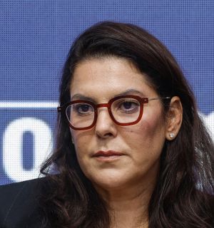 Maroc: Fatima Ezzahra El Mansouri, première femme nommée cheffe du gouvernement