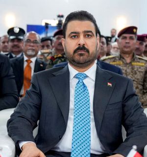 Sanctions américaines: exception accordée pour les vols iraniens vers la ville sainte de Najaf en Irak