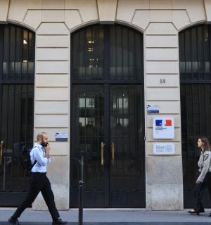 France: les cours suspendus lundi dans «400 à 500» lycées, débat sur les violences
