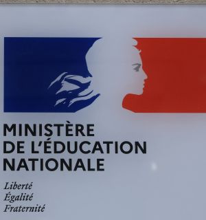 Blocages de lycées: en île-de-France, plus de 800 interpellations, 85% de mineurs