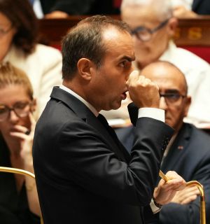 France: le Premier ministre s'exprimera mercredi soir sur les lycées