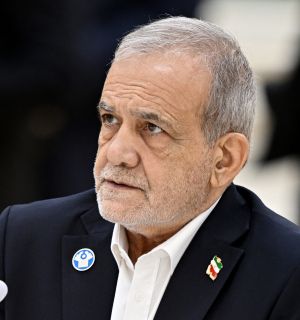 Les négociations avec Washington ne peuvent réussir qu'en l'absence de «pression et de menace», affirme l'Iran