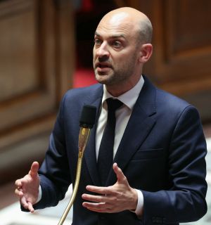 Le chef de la diplomatie française au Liban samedi et dimanche