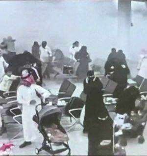 Sissi: L'Égypte prendra «toutes les mesures» pour défendre l'Arabie saoudite