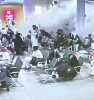 Égypte: le Parlement reporte le vote sur le soutien militaire à l'Arabie saoudite