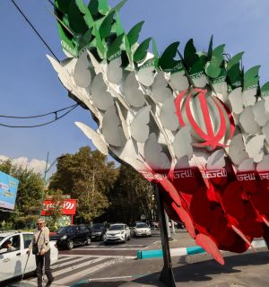 Réunion prévue entre l'Iran, l'Arabie, la Turquie et le Pakistan à Téhéran