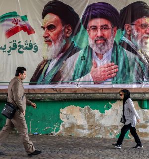 Les Iraniens appelés à réduire de 10% leur consommation de gaz avant l'hiver