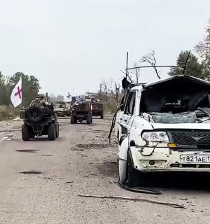 Ukraine : 13 morts dans une attaque de drone russe sur la gare de Dnipro