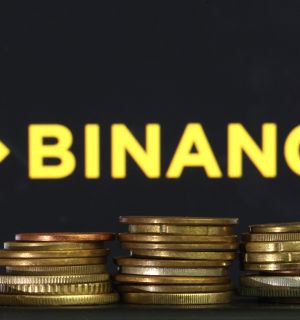 Piratage record de Binance: 6,3 milliards de dollars en jeu, la Corée du Nord soupçonnée