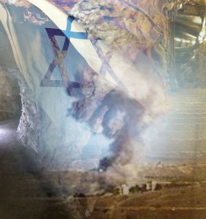 Ali Taher: Israël a-t-il détruit tout le réseau souterrain du Hezbollah?