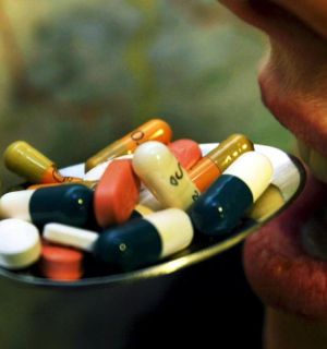 Antibiotiques au Liban : les bactéries résistent, les habitudes persistent
