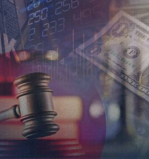 Article 70: le véritable débat sur la place de la Banque du Liban dans le système financier