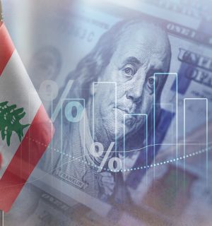 Des pertes de 75% en dollars, des bénéfices fictifs imposables en livres libanaises?