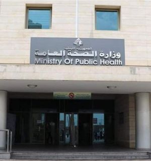 Liban: le ministère de la Santé met en garde après des cas suspects de trichinellose 