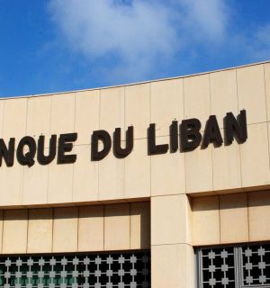 Loi sur le déficit budgétaire: une solution fondée sur des chiffres incertains