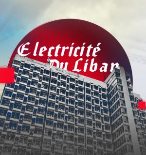 Électricité: les prestataires d’EDL, les grands absents