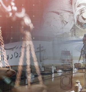 Explosifs de Dahr el-Baydar: vers un renvoi du dossier devant la Cour de justice ?