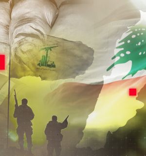 Hezbollah et l’État libanais: une confrontation dont l’issue reste incertaine
