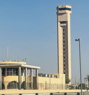 Les Houthis revendiquent une série d’attaques contre des aéroports et des installations énergétiques en Arabie saoudite