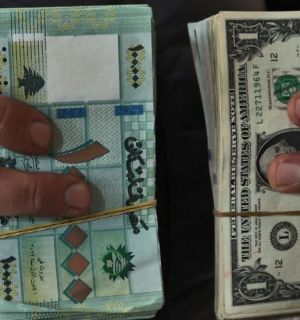 Vingt-trois milliards de dollars pour les déposants… mais d’où viendra l’argent?