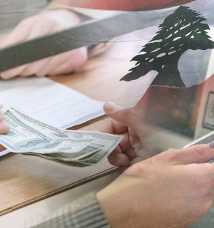 Les dépôts libanais ne sont pas un déficit financier… ce sont des droits!