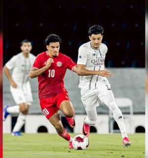 Liban-Maldives: Bougherra lance les auditions à Bichkek