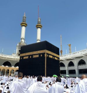 L'Arabie saoudite de nouveau ciblée par les Houthis du Yémen