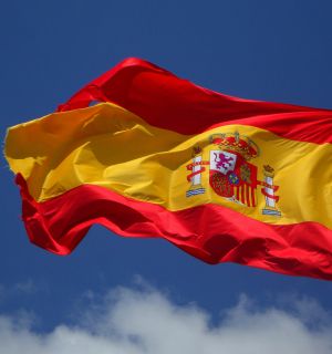 Espagne: au moins 10 morts dans une collision entre deux trains au sud de Madrid