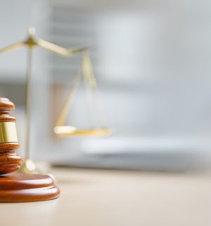 Démenti de toute participation du fils d’Ali Ibrahim dans V Limited Invest Inc