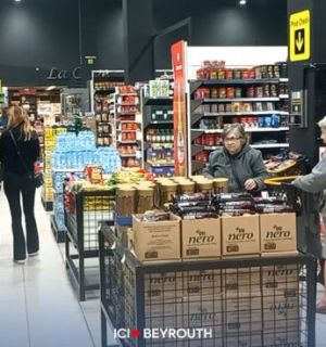 Bohsali: les prix alimentaires augmentent de 3 à 5% en moyenne