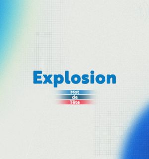 «Explosion»: Ali el-Taher ou la souveraineté confisquée