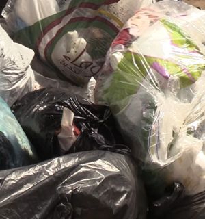 De nouvelles règles pour le dépôt des déchets à Beyrouth