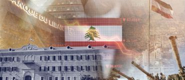 Liban