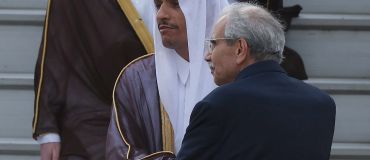 Liban