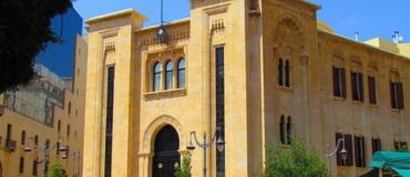 Liban