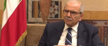 Liban