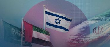 Liban