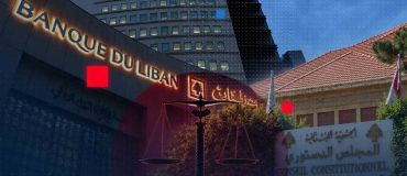 Liban