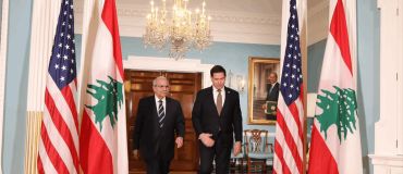 Liban