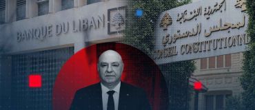 Liban