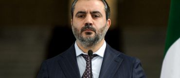 Liban