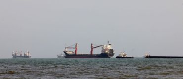 Liban