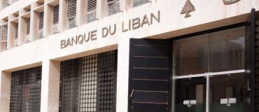 Liban