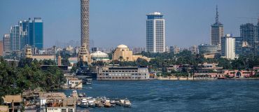Liban